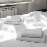 Lejlighed Nowa Praga Comfort By Bookinghost Warszawa