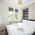 Nowa Praga Comfort By Bookinghost * Warszawa