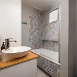 Nowa Praga Comfort By Bookinghost Lejlighed Warszawa