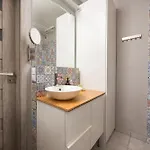 Nowa Praga Comfort By Bookinghost Lejlighed Warszawa