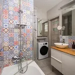 Nowa Praga Comfort By Bookinghost Warszawa